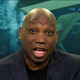 Image for article titled ESPN Wants Howard Bryant To Reboot "Black Grantland"